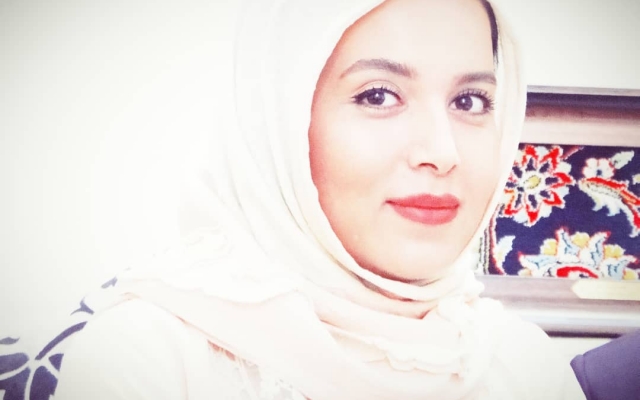 تبدیل متن و کتاب به کتاب صوتی انجام بدم