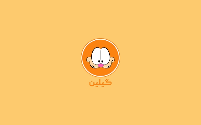 لوگو متناسب با شغل و حوزه فعالیت شما طراحی کنم
