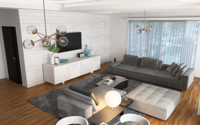 طراحی و مدلینگ 3d max  انجام بدم.