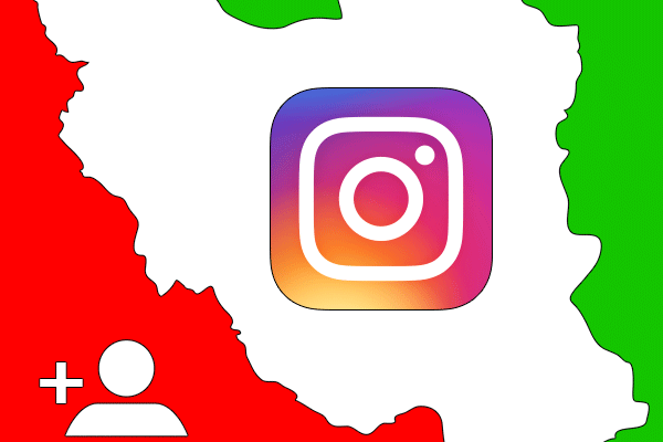 برای شما فالوور ارزان بزنم