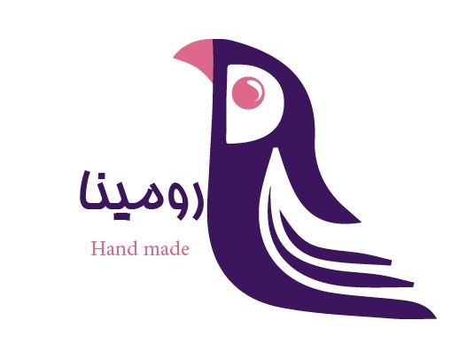 لوگو و لوتایپ مرتبط با کار شمارو طراحی کنم