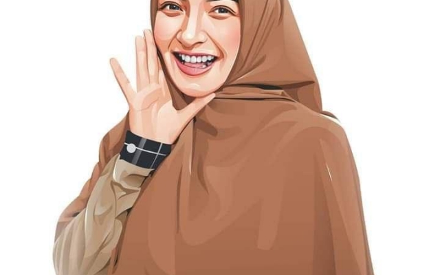 تصویر شما  رو  به نقاشی دیجیتال تبدیل کنم  ، یه نقاشی جذاب تحویل شما داده میشه