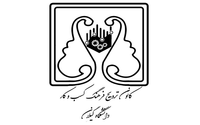 لوگو تایپی طراحی کنم با ظرافت و دقت بالا و هزینه مناسب