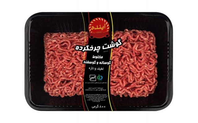 به سرعت طراحی کاور ، جلد ، بسته بندی ، سی دی و صفحه آرایی انجام بدم!