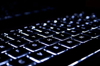 خدمات تایپ انجام بدم