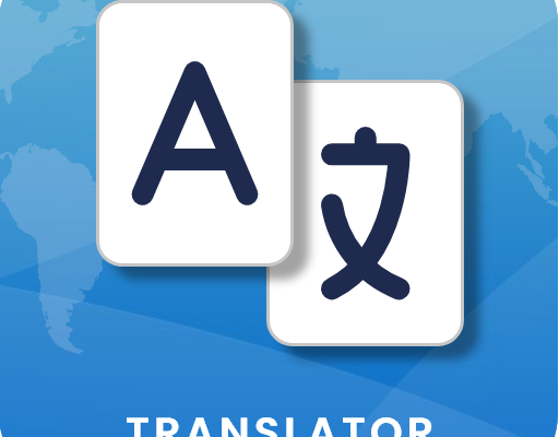 ترجمه رو در زمان پیشنهادی شما بهتون تحویل بدم