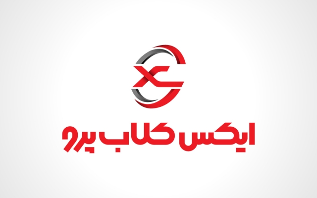 انواع لوگو و لوگوتایپ طراحی کنم ⭐⭐⭐⭐⭐