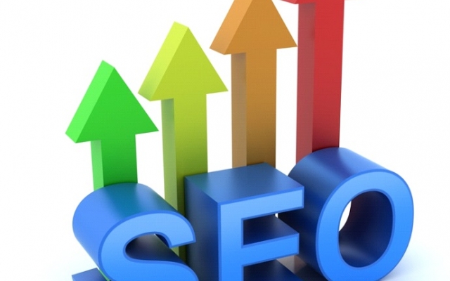 سئو seo سایت شما رو بهبود بدم