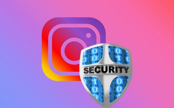 پیج های دیسمبل شده شما رو بازگردانی کنم و امنیت پیج های شما رو افزایش بدم