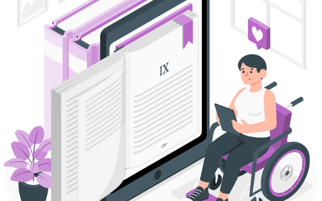 برای سایت شما کتاب الکترونیکی بنویسم.