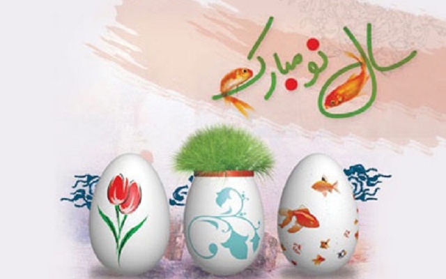 برای هر مناسبت و موضوع دلخواه شما، کارت پستال جذاب و زیبا درست کنم.