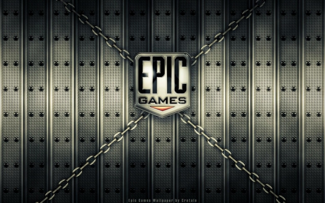 به شما اکانت epic games بدم