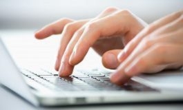 کار تایپ انجام بدم