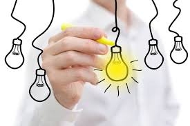 برای شما متون کوتاه و تاثیر گذار در مورد کسب و کارتان بنویسم