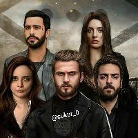 فیلم وسریال ترکی بازیرنویس فارسی براتون دانلودکنم