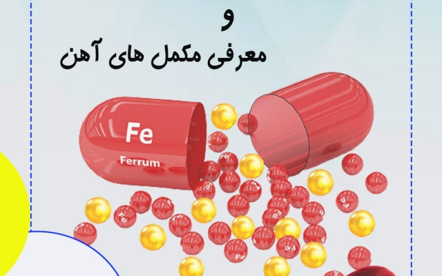در زمینه طراحی پست،استوری بهت کمک کنم