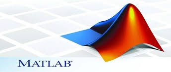 برنامه MATLAB رو به صورت مجازی آموزش بدم