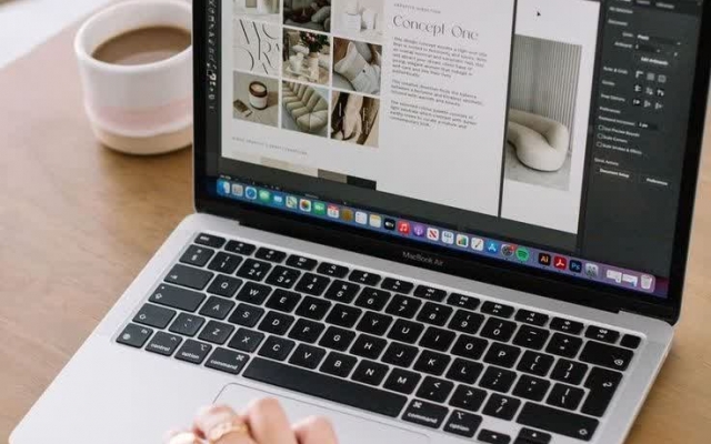 کار های تایپی شمارا سریع و با کیفیت انجام دهم .