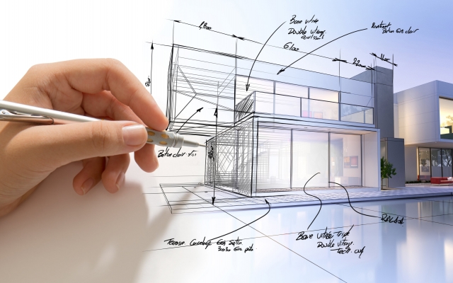 با AutoCad (اتوکد) و CorelDraw ترسیم‌های مهندسی و معماری و لیزر شما را انجام دهم