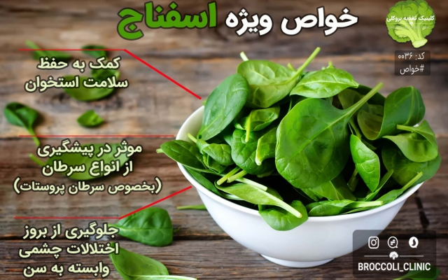 برای شما یک عکس نوشته یا پست اینستاگرام طراحی کنم