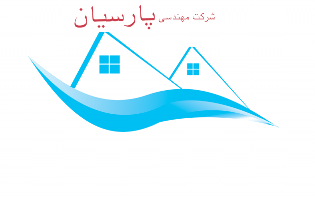 طراحی کارت ویزیت ، طراحی تراکت ، طراحی کاتولوگ و طراحی ست اداری رو انجام بدم.