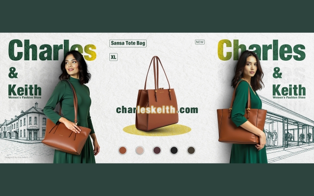 بنر و پوستر برای معرفی محصولات و خدمات شما طراحی کنم