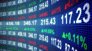 بیش از 400 کتاب خارجی معتبر "بورس و سرمایه گذاری" به شرح زیر بهتون بدم.