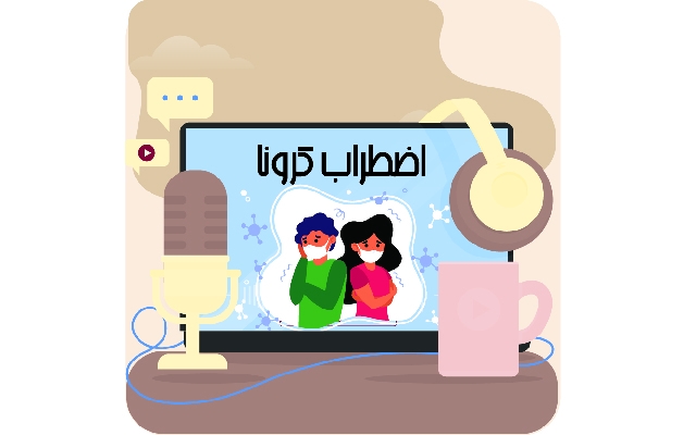 پست ، استوری و قالب برای صفحه اینستاگرامتون رو برای شما طراحی کنم.