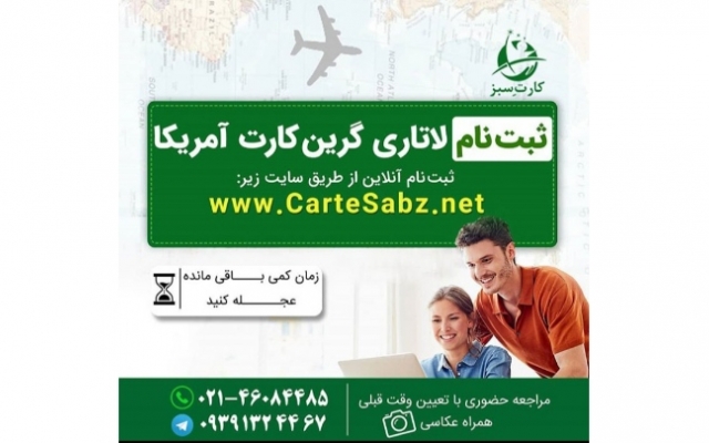 طراحی پست استوری اینستاگرام شمارو خلاقانه وهرطورکه شمابخواین طراحی کنم
