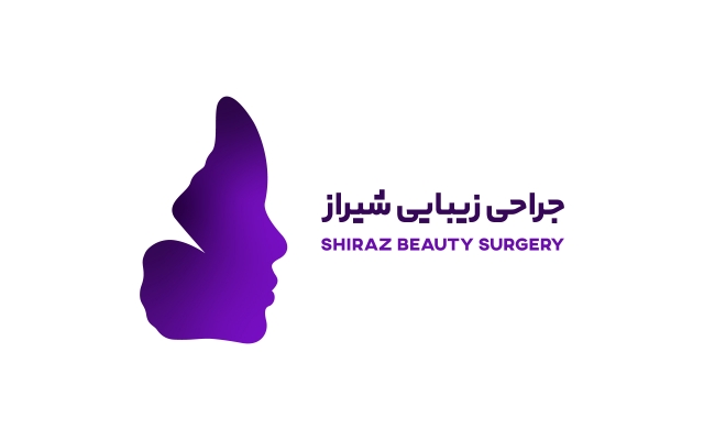 طراحی لوگو و لوگوتایپ اختصاصی برند شما رو انجام بدم