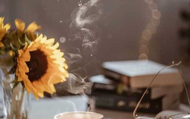 متن ها و کتاب های شما رو صوتی و ماندگار کنم