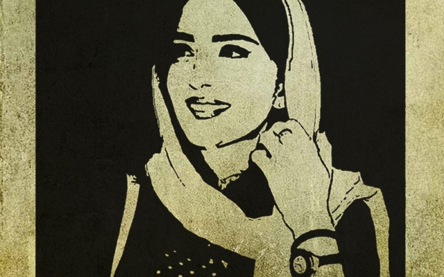 با تصویر چهره خودتون و اسم دلخواه،طرح مهر روی کاغذ،چوب،طلاو... بسازم.