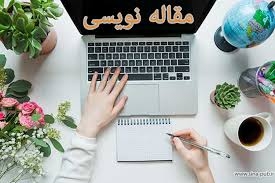 محتوای سئو شده حرفه‌ ای برای صفحات سایت شما بنویسم