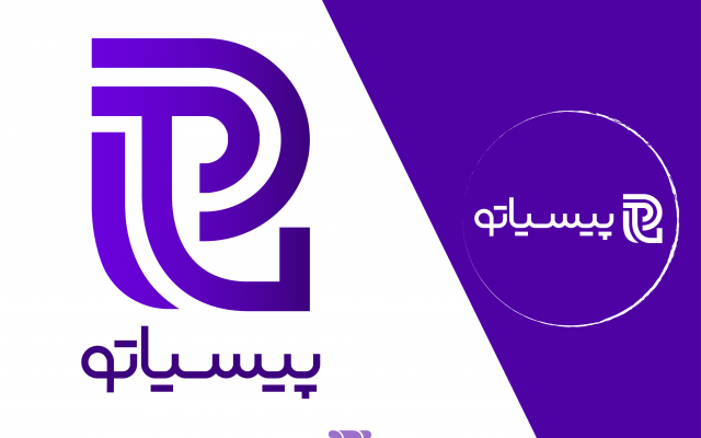 انواع سبک های لوگو رو طراحی کنم