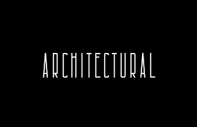 طراحی معماری پایه 3 و همکاری با شرکت های فنی مهندسی انجام بدم