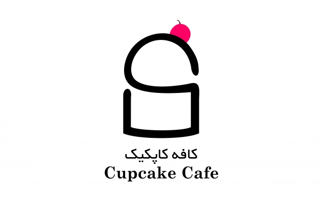 لوگوی فانتزی یا اداری خلاقانه برای شرکت، برند یا پیج اینستاگرامتون طراحی کنم.
