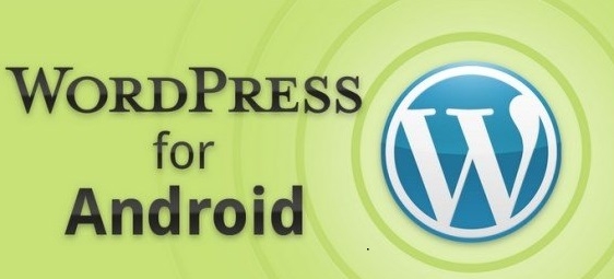 برای سایت وردپرس (WordPress)  شما اپلیکیشن آندروید بسازم.