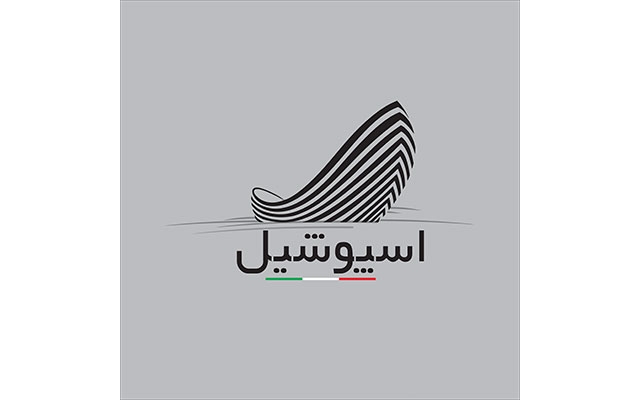طراحی لوگو   انجام بدم