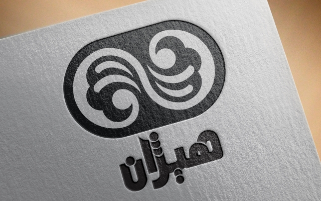 طراحی لوگو,لوگوتایپ شما رو انجام بدم دوست عزیز.