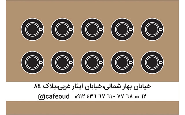بروشور و کاتالوگ و کارت ویزیت طراحی کنم