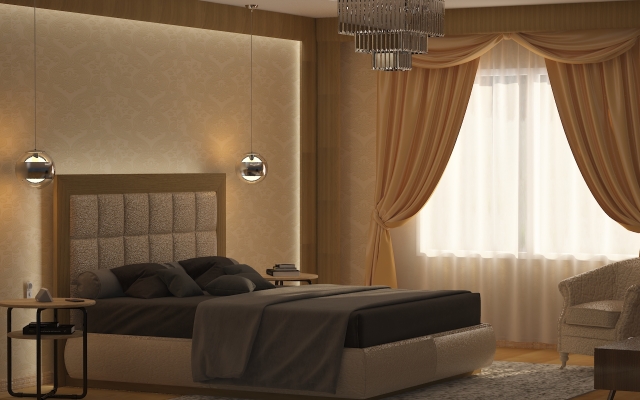 طراحی داخلی پلان ساختنمان طراحی نما طراحی محوطه و مدل سازی 3d شما را انجام میده