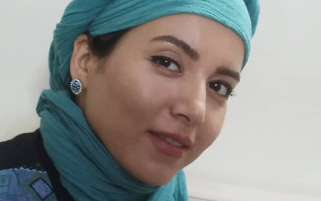 تبدیل متن و کتاب به کتاب صوتی انجام بدم