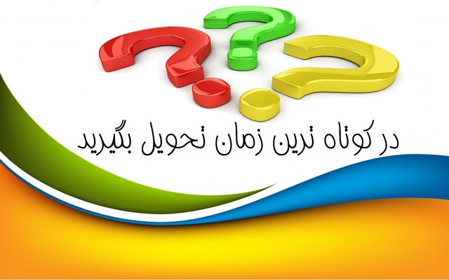 طراحی اسلاید برای پست و استوری اینستاگرام و پوستر جهت چاپ انجام بدهم
