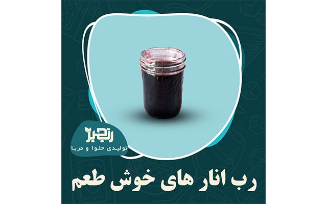طراحی گرافیکی پوستر و بنر رو انجام بدم