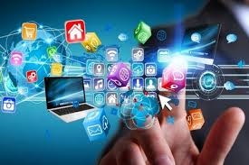 ثبت نام اینترنتی    انجام بدم.