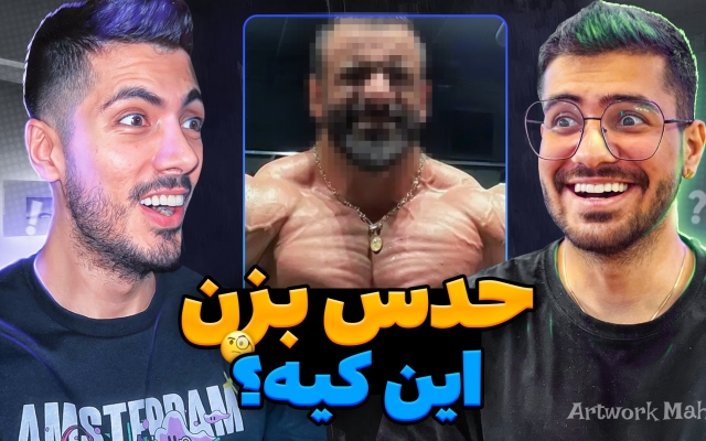 طراحی تامبنیل یوتیوب و کاور پست اینستگرام را انجام دهم