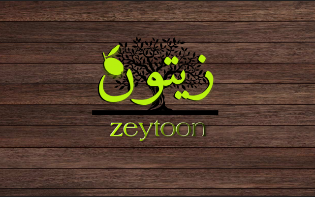 برای شما طراحی لوگو سه بعدی و دو بعدی انجام دهم