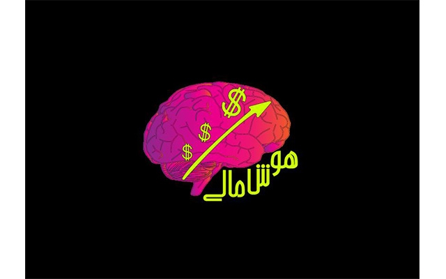 براتون لوگوی گیمینگ و انواع دیگری از لوگو های اختصاصی و شکیل طراحی کنم!