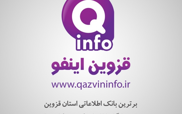 طراحی لوگوی شما رو انجام بدم