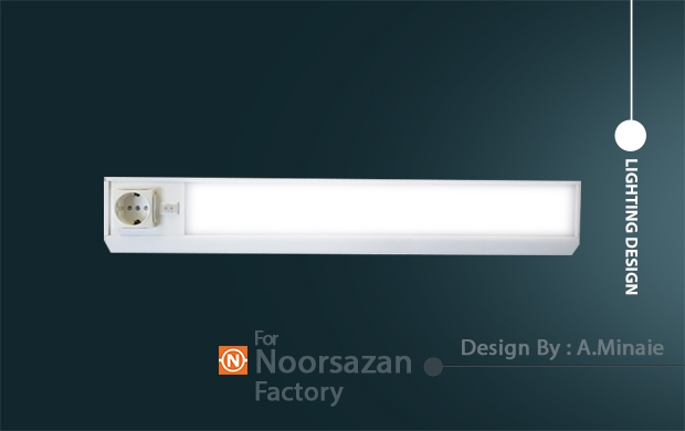 با نرم افزار های ... Catia/Solidworks تمام پروژه های صنعتی و مهندسی را انجام دهم